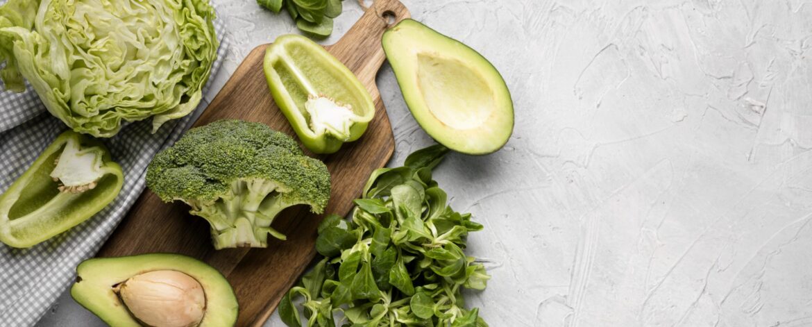 various-green-veggies-avocado-scaled various-green-veggies-avocado-scaled