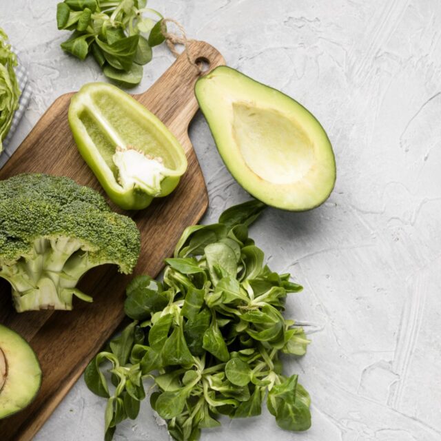various-green-veggies-avocado-scaled